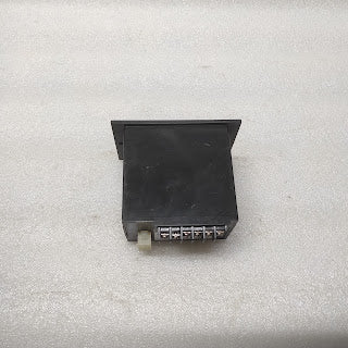 SPG SUA90IB-V12 SPEED CONTROLLER 220VAC 1.17A