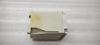 MEGACON MC2W3A RELAY 440V
