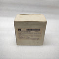 BARTEC 07-351 CONTROL STATION 07-3511-10N840000000 355106