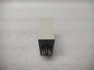 MAN B&W PPC11 ALPHATRONIC