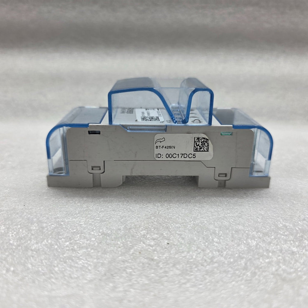 BTICINO BT-F425 RELAY ACTUATOR 18W38 F425IN 18W38