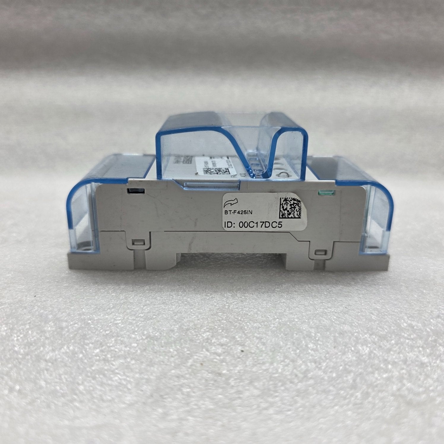 BTICINO BT-F425 RELAY ACTUATOR 18W38 F425IN 18W38