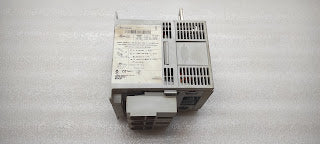 SPRECHER + SCHUH CAT CEP7-EEHF SOLID STATE OVERLOAD RELAY 30-150A