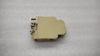 WEIDMULLER SMSI 50A 800704