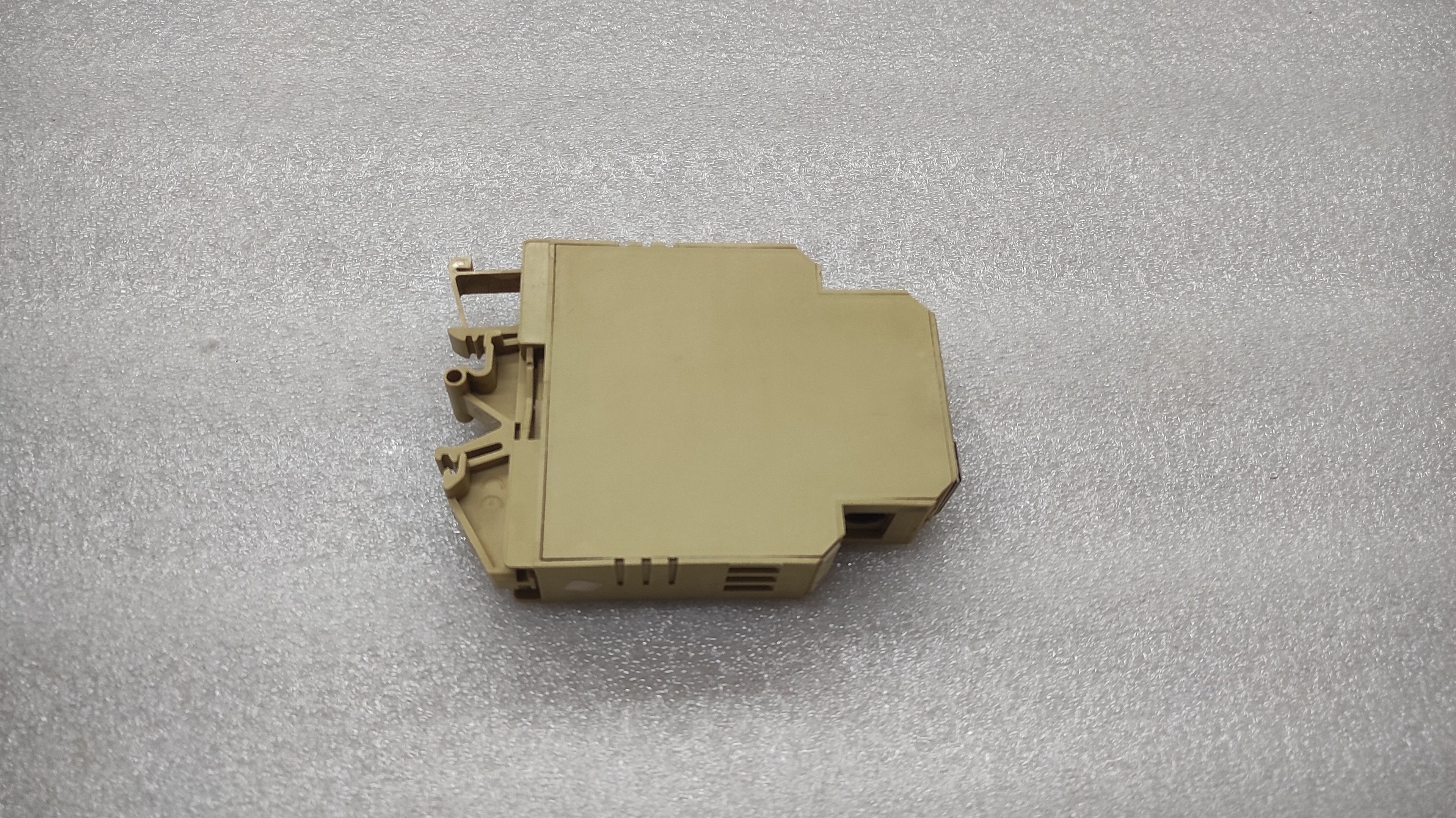 WEIDMULLER SMSI 50A 800704