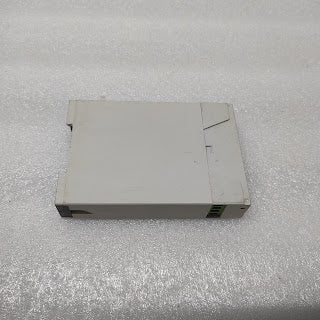 HANLA HIC-100 LOOP ISOLATOR 7.5-36VDC