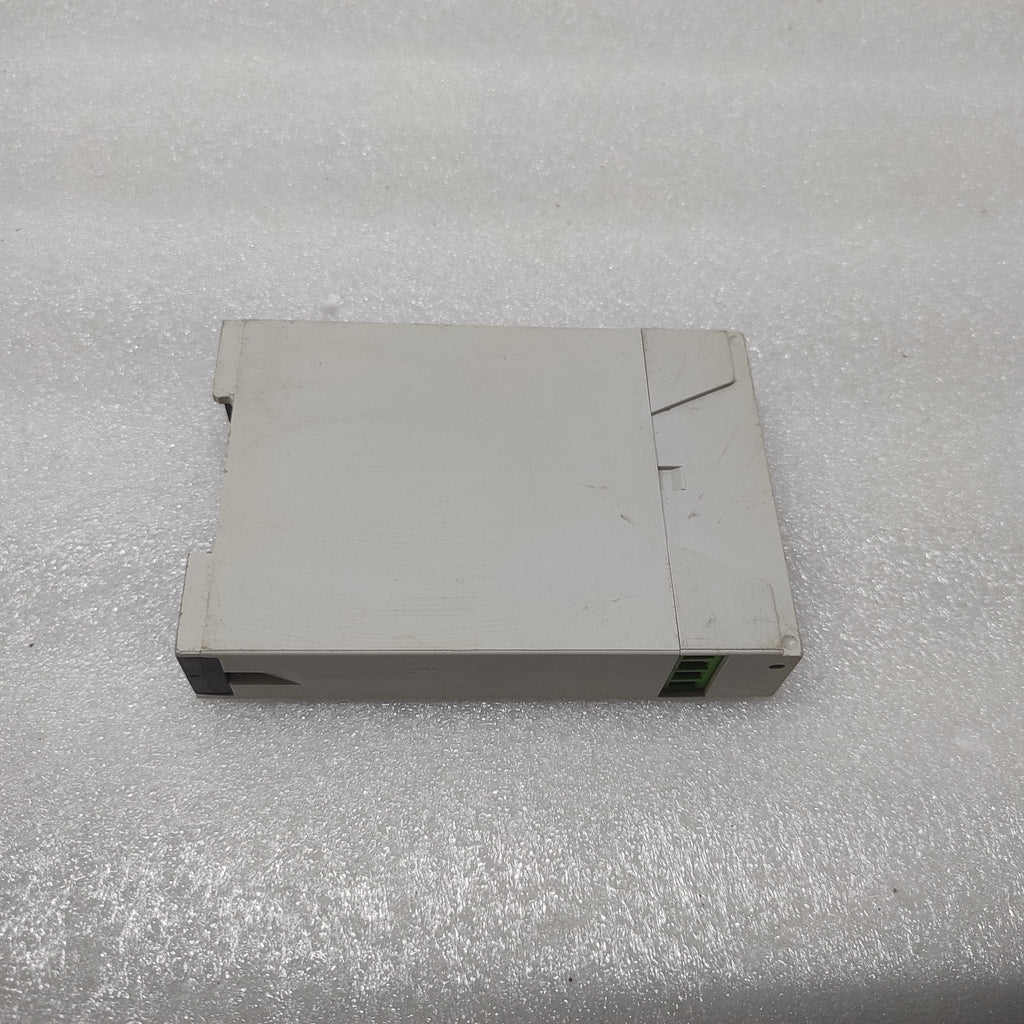 HANLA HIC-100 LOOP ISOLATOR 7.5-36VDC