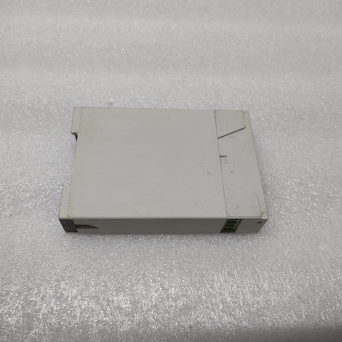HANLA HIC-100 LOOP ISOLATOR 7.5-36VDC