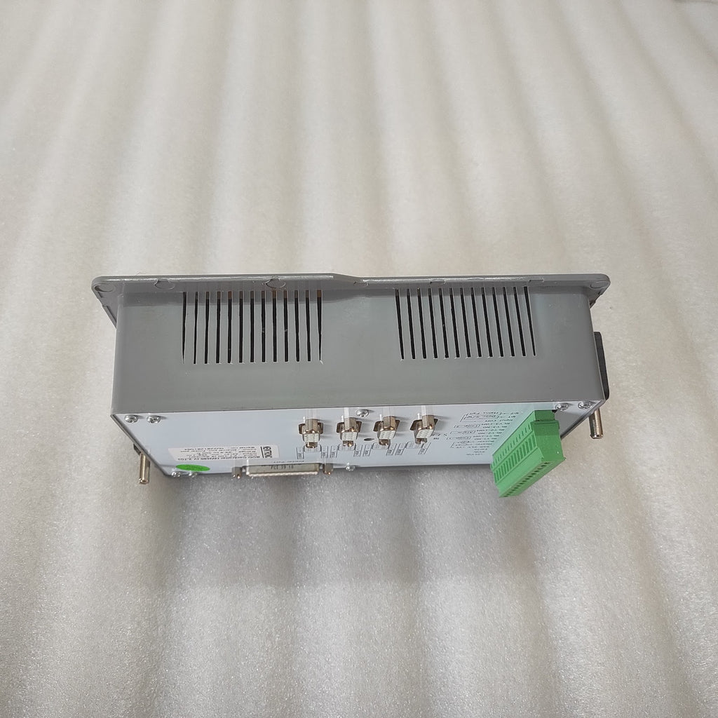 NEWTRONIC NW-480 BOD CONTROLLER 24VDC