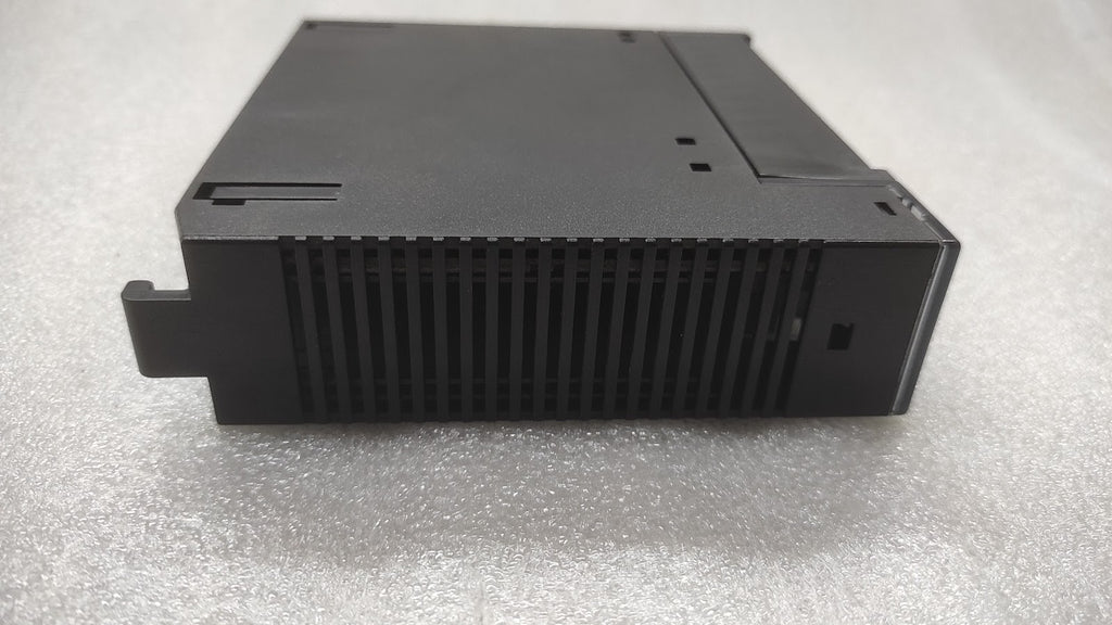 GE FANUC IC693MDL634C INPUT MODULE