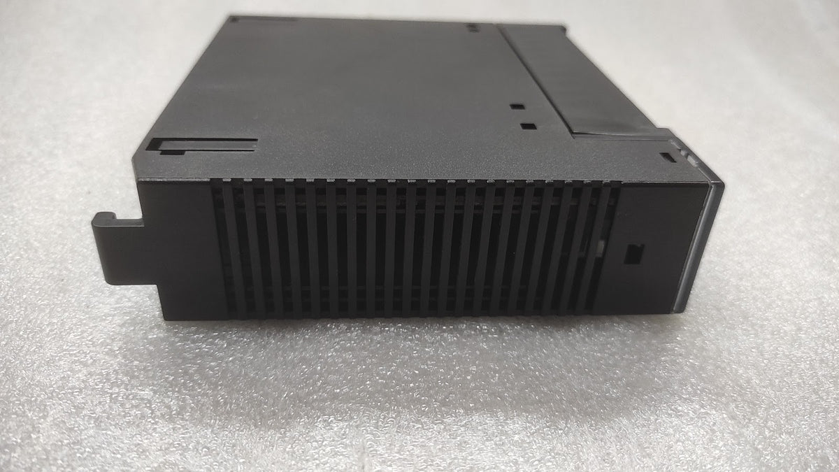 GE FANUC IC693MDL634C INPUT MODULE