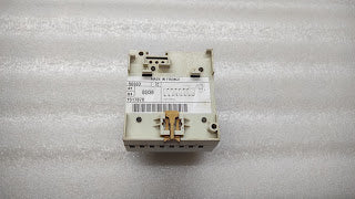 MERLIN GERIN VIGIREX RH328AP RELAY