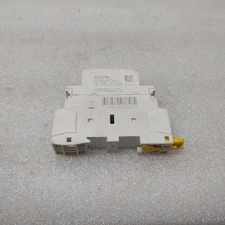SE CS 30323 ICT 25A 220V CONTACTOR