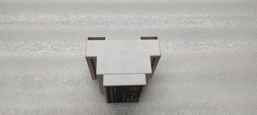 JOLLY OMEGA RELCO RM0485 SIGNAL CONVERTER 220-240V