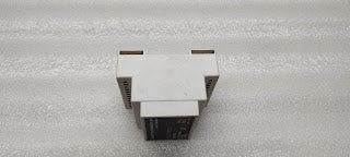 JOLLY OMEGA RELCO RM0485 SIGNAL CONVERTER 220-240V