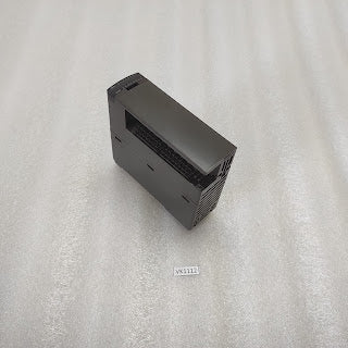 FUJI ELECTRIC NP1Y16R-08 DIGITAL INPUT MODULE