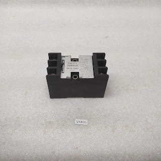 TOKYO KEISO TZB-071 SAFETY BARRIER TZB071