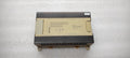 OMRON CPM1A-40CDR-D-V1 PROGRAMMABLE CONTROLLER