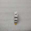 SE CS 30323 ICT 25A 220V CONTACTOR