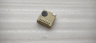 RITTAAL SK3110 TEMPERATURE CONTROLLER
