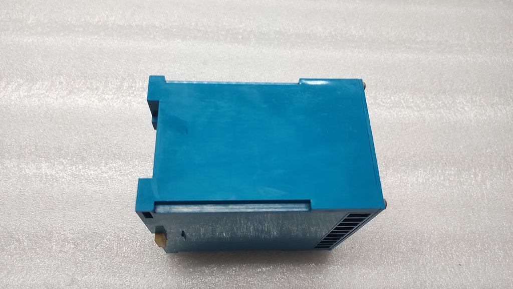 FRER FTVCB DC-DC TRANSDUCER 110-220V