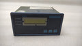 SEG 8440-1306 POWER PROTECTION PSY4-F-0 24VDC