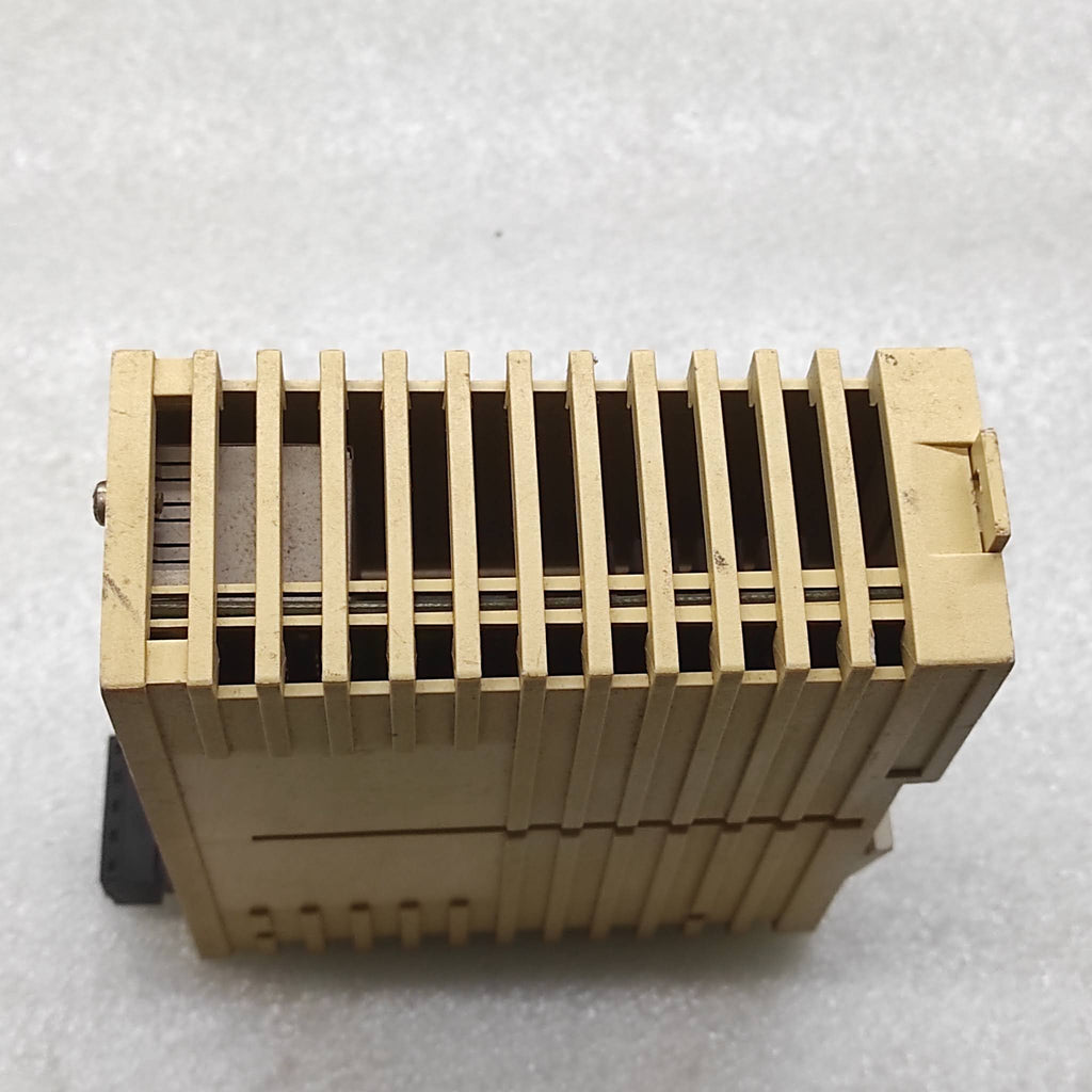 SE 499NES18100 CONNEXIUM SWITCH 8TX 10/100