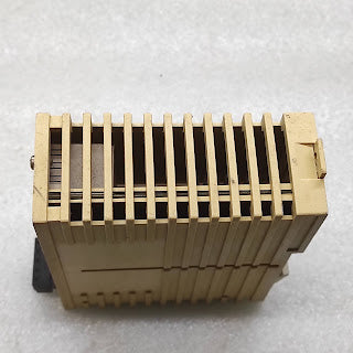 SE 499NES18100 CONNEXIUM SWITCH 8TX 10/100