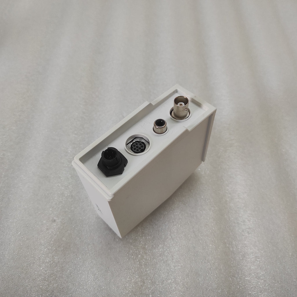METTLER TOLEDO 30034472 PH/MV MODULE