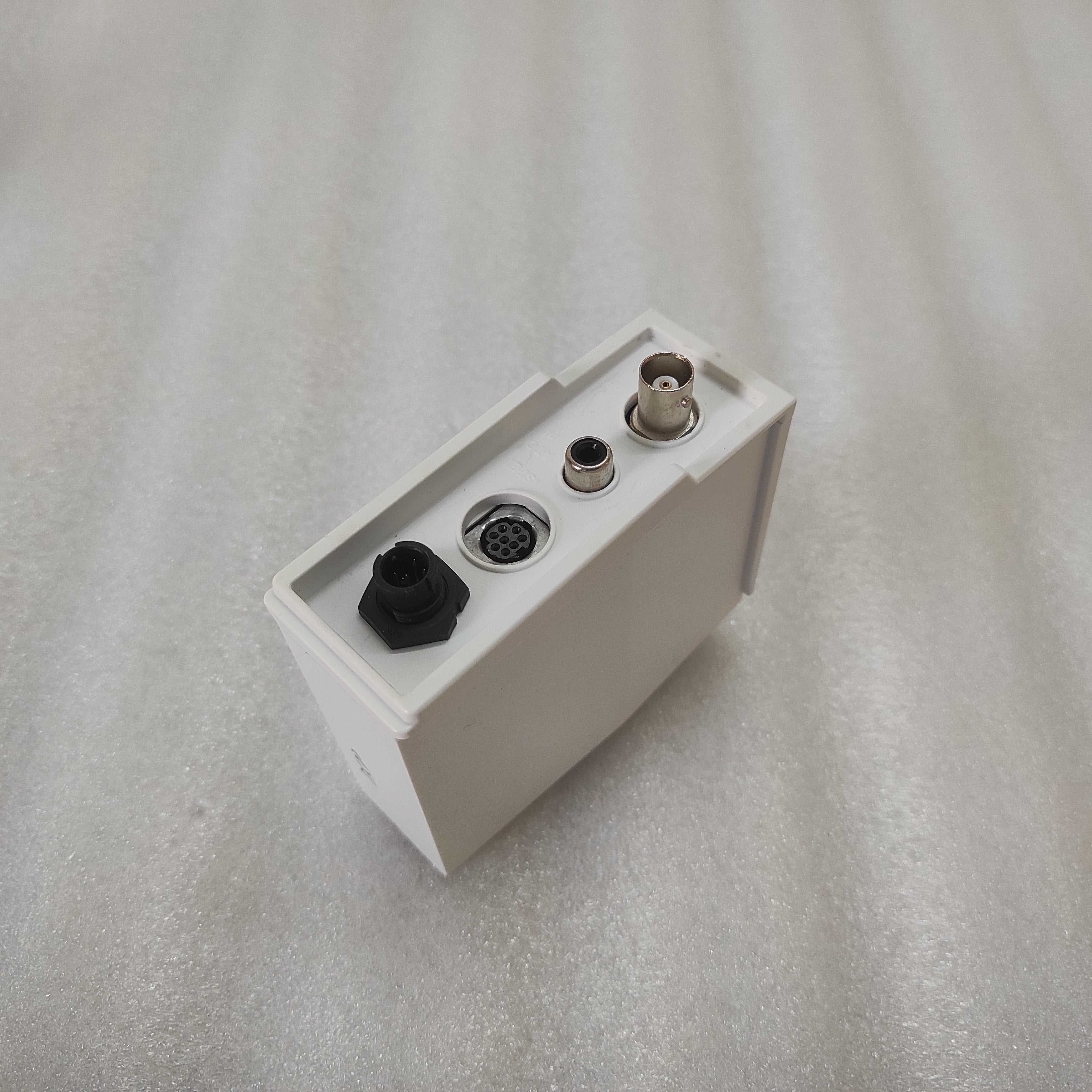METTLER TOLEDO 30034472 PH/MV MODULE