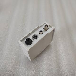 METTLER TOLEDO 30034472 PH/MV MODULE