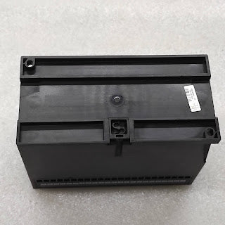 DEIF LSU-113DG LOAD SHARING UNIT 100020950.120 110V
