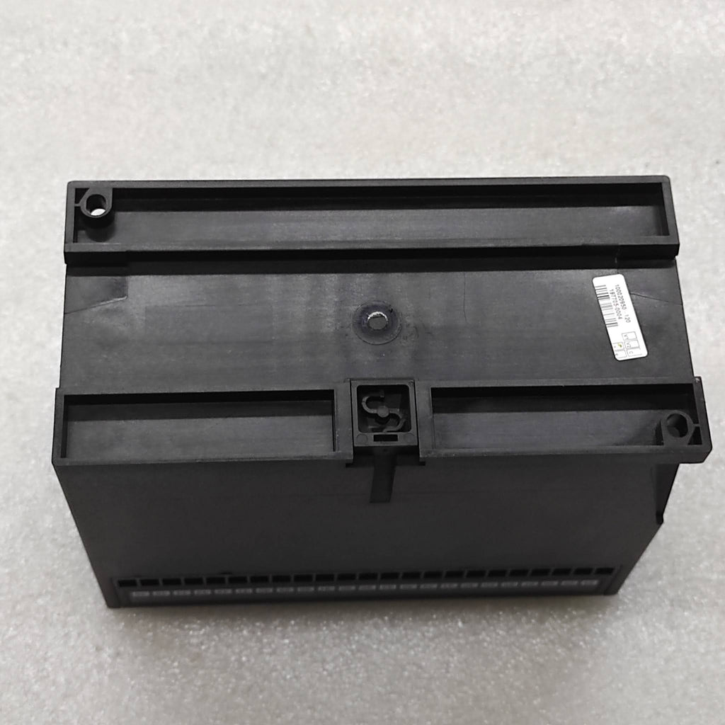DEIF LSU-113DG LOAD SHARING UNIT 100020950.120 110V