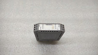 ENTRELEC 11 056-11 RELAY