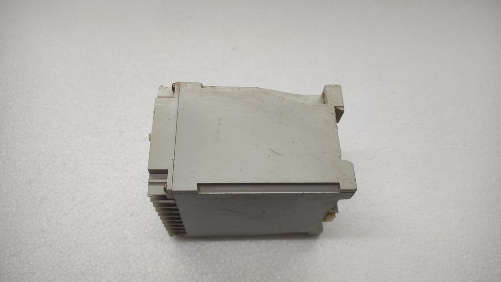 SELCO T2000-12 REVERSE POWER RELAY 660V