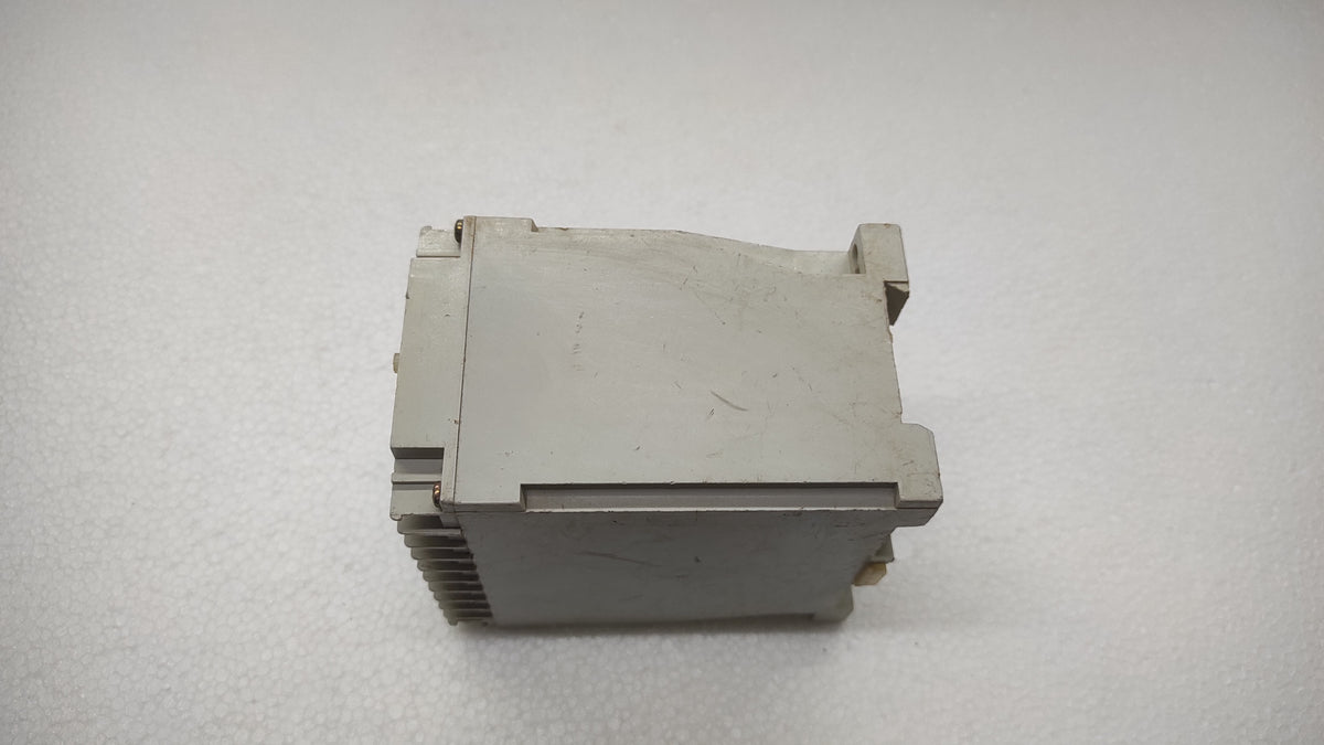 SELCO T2000-12 REVERSE POWER RELAY 660V