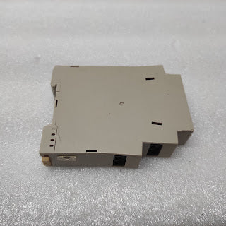 OMRON H3DE-S2 MULTIFUNCTION TIME DELAY RELAY 0.1S-120H 24-230VAC/DC