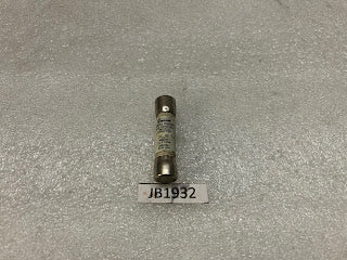 BUSSMANN SC-30 TIME DELAY FUSE 480VAC/300VDC LOT OF 18 UNIT