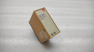 ELECTROMATIC SV 220 115 COND LIQUID DUAL LEVEL RELAY 115VAC SV220115