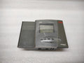 ABB PQF MANAGER LC ACTIVE FILTER 100-440V