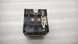 MOELLER LE4-116-DX106 DIGITAL EXPANSION MODULE