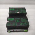 MURR ELEKTRONIK MPS10-230/24 POWER SUPPLY 85055 24VDC 10A
