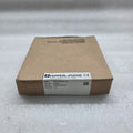 PEPPERL + FUCHS KFD2-SCD-EX1.LK SMART CURRENT DRIVER 223998