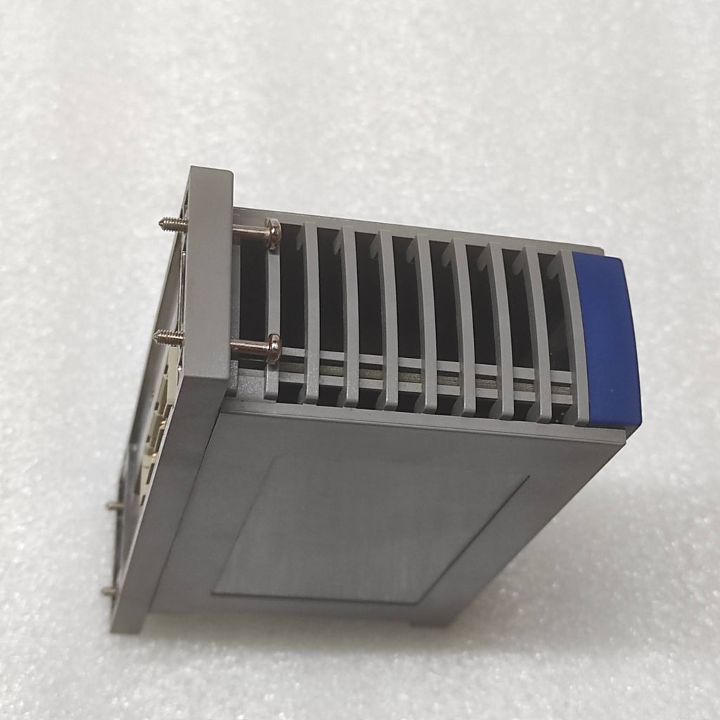 HIRSCHMANN MM2-4TX1 MICE MEDIA MODULE