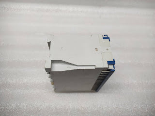 SELCO T4800-33 LOAD SHARER 230V