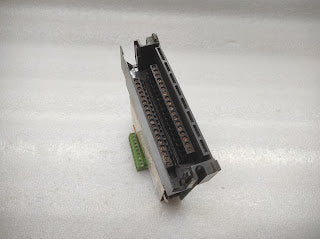 HONEYWELL HC900 CONTROLLER 900A16-0001 HLAI MODULE