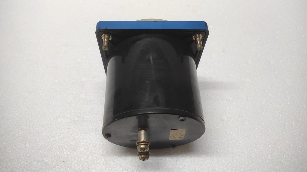 RLV-11 AMMETER CT 750/5A