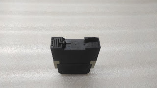 TELEMECANIQUE RE4 RL13BU TIME DELAY RELAY 110-240V/24V/42-48V 0.05S-300H 09960