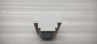 TIDELAND 520 8020-00 UNIVERSAL MONITOR UM-1