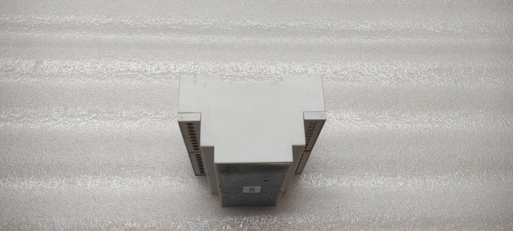 TIDELAND 520 8020-00 UNIVERSAL MONITOR UM-1